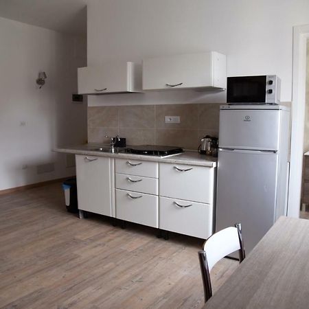 Cozy 5 People Apartament Mogliano Veneto Extérieur photo